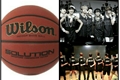 História: Escola de desporto( imagine BTS,EXO e Got7