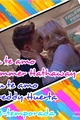 História: Eu te amo Summer Hatway, Eu te amo Freddy Huerta 3 temporada