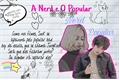 História: Fanfic jungkook- A nerd e o Popular