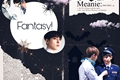 História: Fantasy!