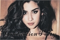 História: Graduation Party (Imagine Lauren Jauregui)