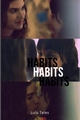 História: Habits