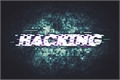 História: Hacking