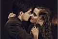 História: Harmione e se tudo fosse diferente?