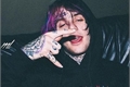 História: Lil Peep