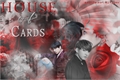 História: House of Cards (Jungkook, BTS)