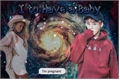 História: I to have a baby Imagine xiumin-Exo