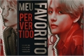 História: Imagine Kim Taehyung - Meu pervertido favorito 1 temporada