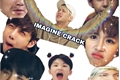 História: Imagine Kpop - Crack Fic