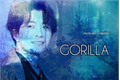 História: Gorilla (Youngjae - GOT7)