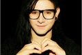 História: In the songs, my life - Skrillex