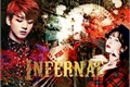 História: INFERNAL - Jeon Jungkook !G&#202;MEOS!