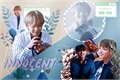 História: Innocent: (Kth-Jjk)