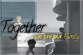 História: Jikook - Together we are our family