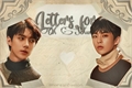 História: Letters For Oh Sehun