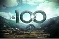 História: Limantha - The 100