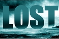História: Lost on the island