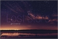 História: Lost Stars (OneShot Yoonmin)