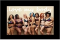 História: .love my body