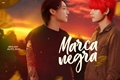 História: Marca Negra. (Taekook)