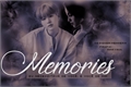 História: Memories - One Shot (Min Yoongi)