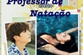 História: Meu Professor de Nata&#231;&#227;o- One Shot- Jeon Jungkook