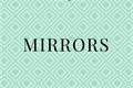 História: Mirrors - Hannigram