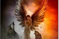 História: Mitw-Angels and Demons