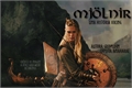 História: Mj&#246;lnir - Uma Hist&#243;ria Viking