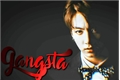 História: My Dear Gangsta (BTS Jungkook)
