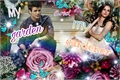 História: My garden and my gardener (snowbarry)