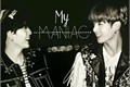História: My Maniac ---Yoonkook