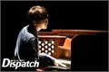 História: My piano teacher ( OneShot - Suga )