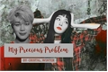História: My Precious Problem (Hist&#243;ria Seulmin)