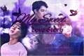 História: My sweet love story - Jikook