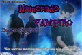 História: Namorado Vampiro (Imagine Jungkook)
