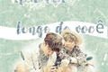 História: &quot;N&#227;o t&#227;o longe de voc&#234;&quot;-(YoonMin)