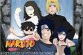 História: Naruto - A Hist&#243;ria de Uchiha Kazuaki