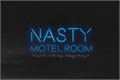 História: Nasty Motel Room