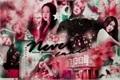 História: Neverland (Min Yoongi - BTS)