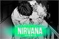 História: Nirvana