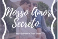 História: Nosso Amor Secreto