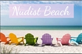 História: Nudist Beach