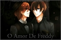 História: O Amor de Freddy