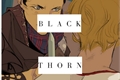 História: O Blackthorn