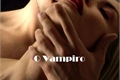 História: O vampiro