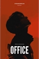 História: Office - Jungkook