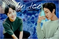 História: On Ice (Imagines Hoseok) REIMAGINADA