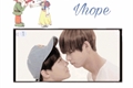 História: ONE-SHOT - Vhope