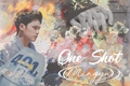 História: One Shot Mingyu (seventeen)